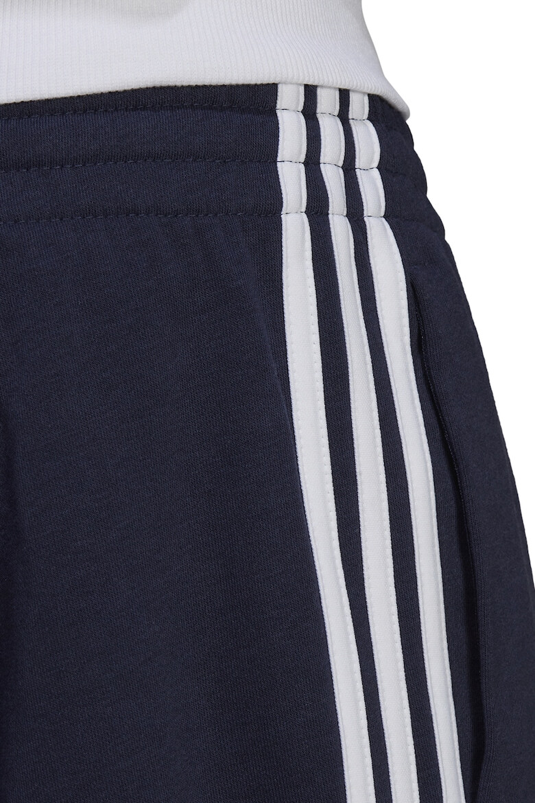 adidas Sportswear Pantaloni scurti Essentials 3-Stripes - Pled.ro