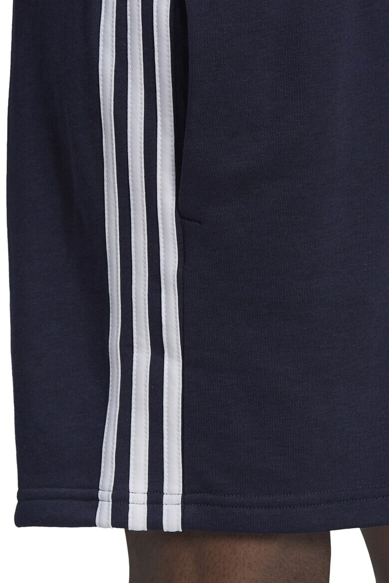 adidas Sportswear Pantaloni scurti Essentials 3-Stripes - Pled.ro