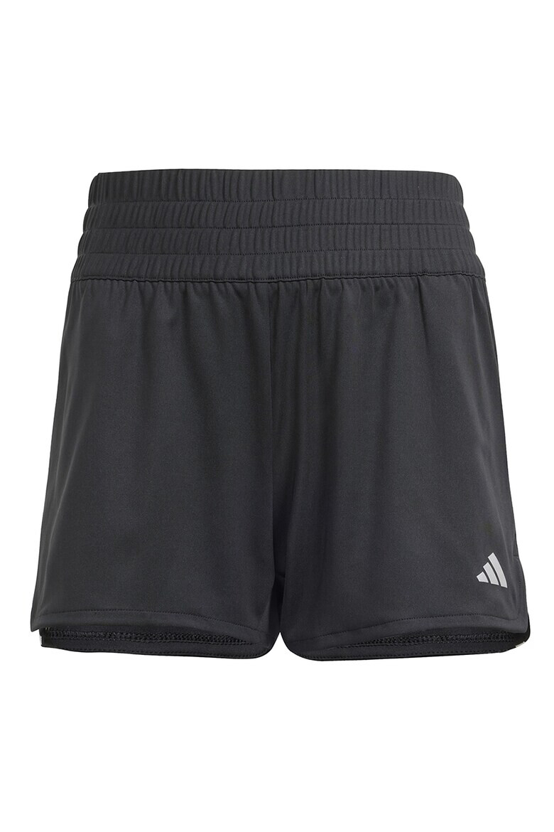 adidas Sportswear Pantaloni scurti regular fit Pacer - Pled.ro