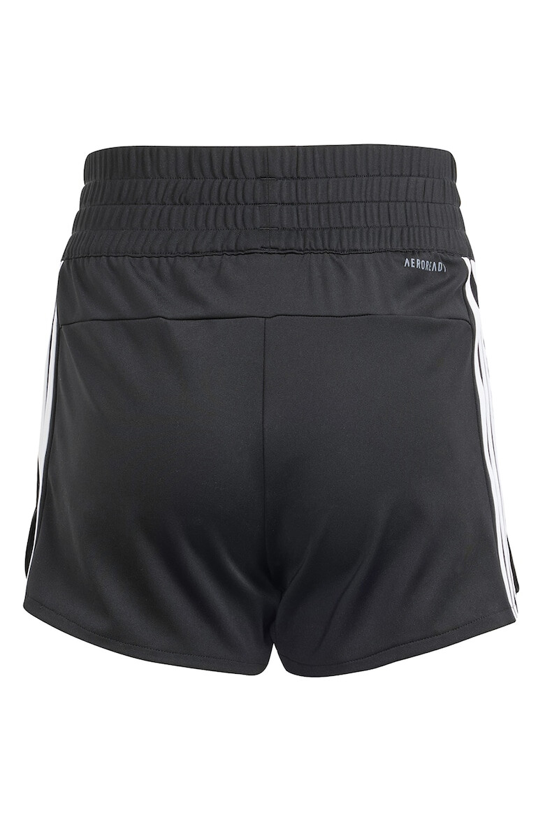 adidas Sportswear Pantaloni scurti regular fit Pacer - Pled.ro