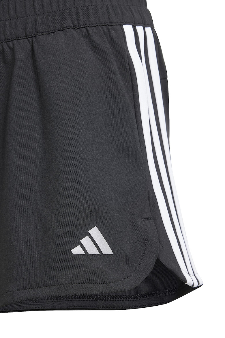 adidas Sportswear Pantaloni scurti regular fit Pacer - Pled.ro