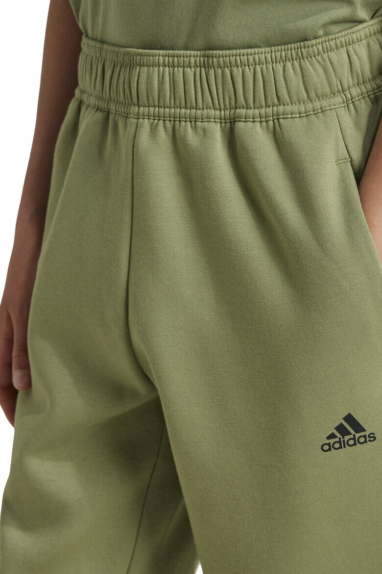 adidas Sportswear Pantaloni sport conici Tiberio - Pled.ro