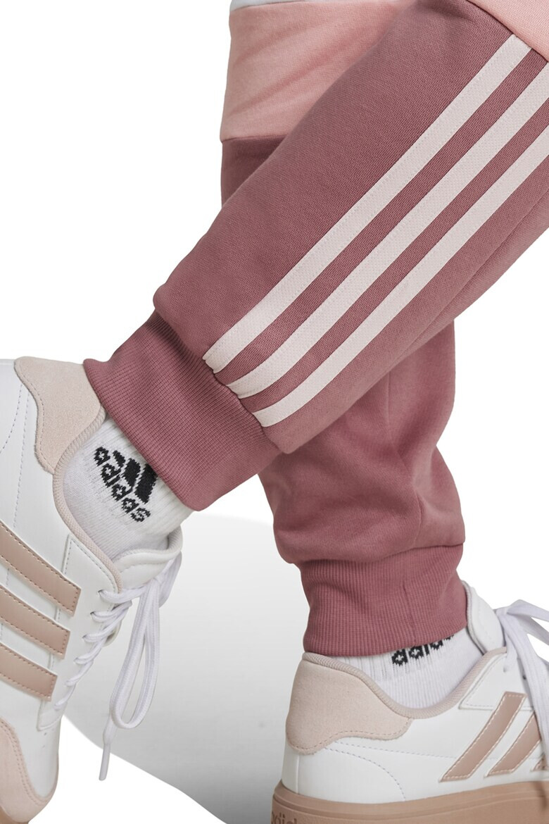 adidas Sportswear Pantaloni sport conici Tiberio - Pled.ro