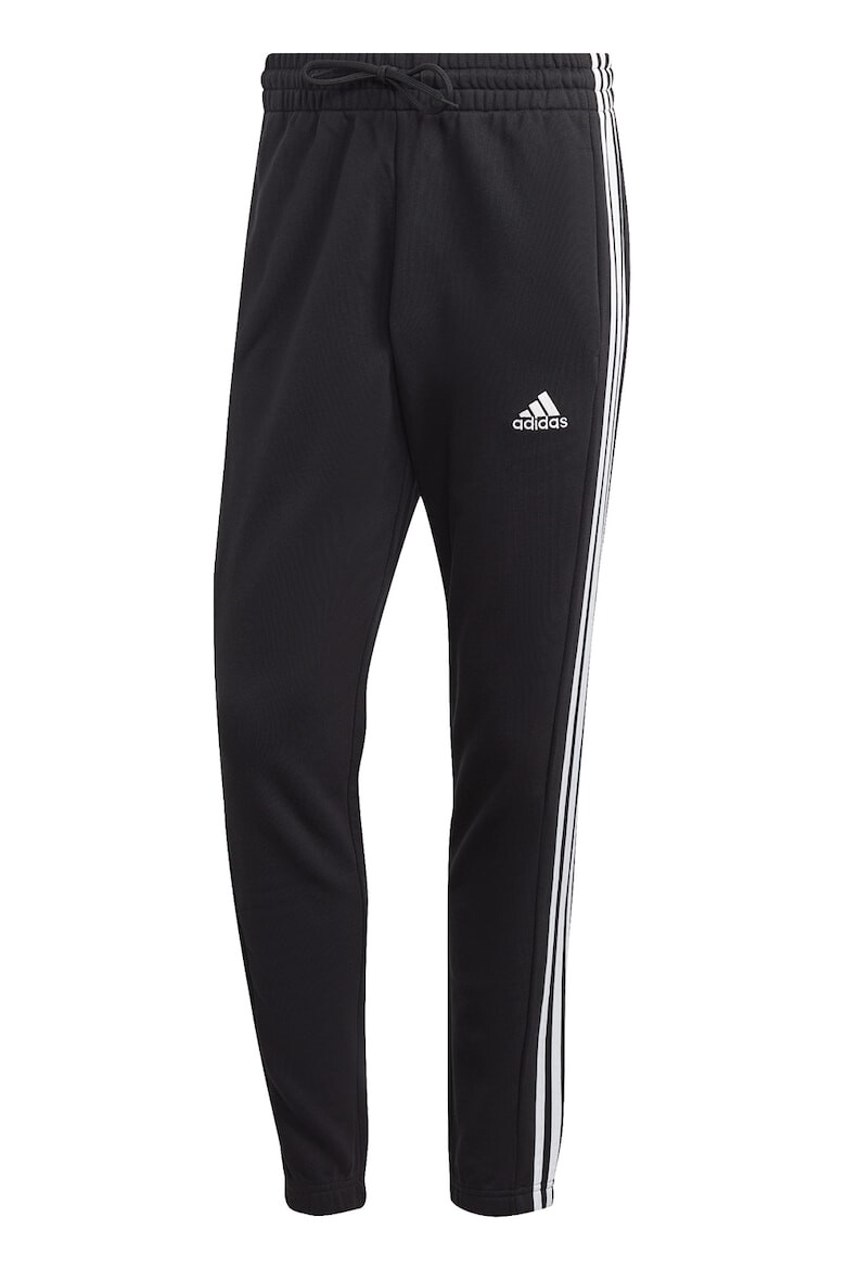 adidas Sportswear Pantaloni sport cu benzi laterale - Pled.ro