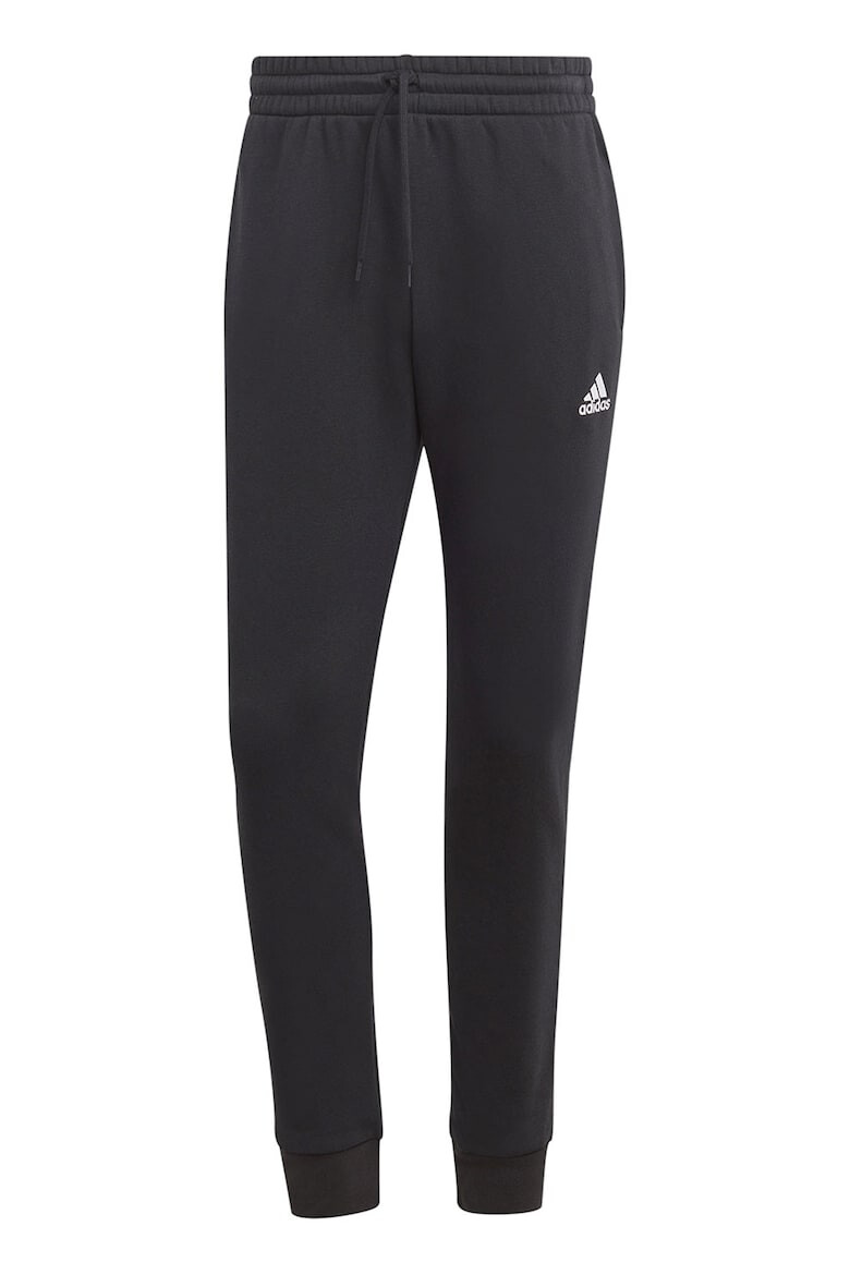 adidas Sportswear Pantaloni sport cu talie ajustabila - Pled.ro