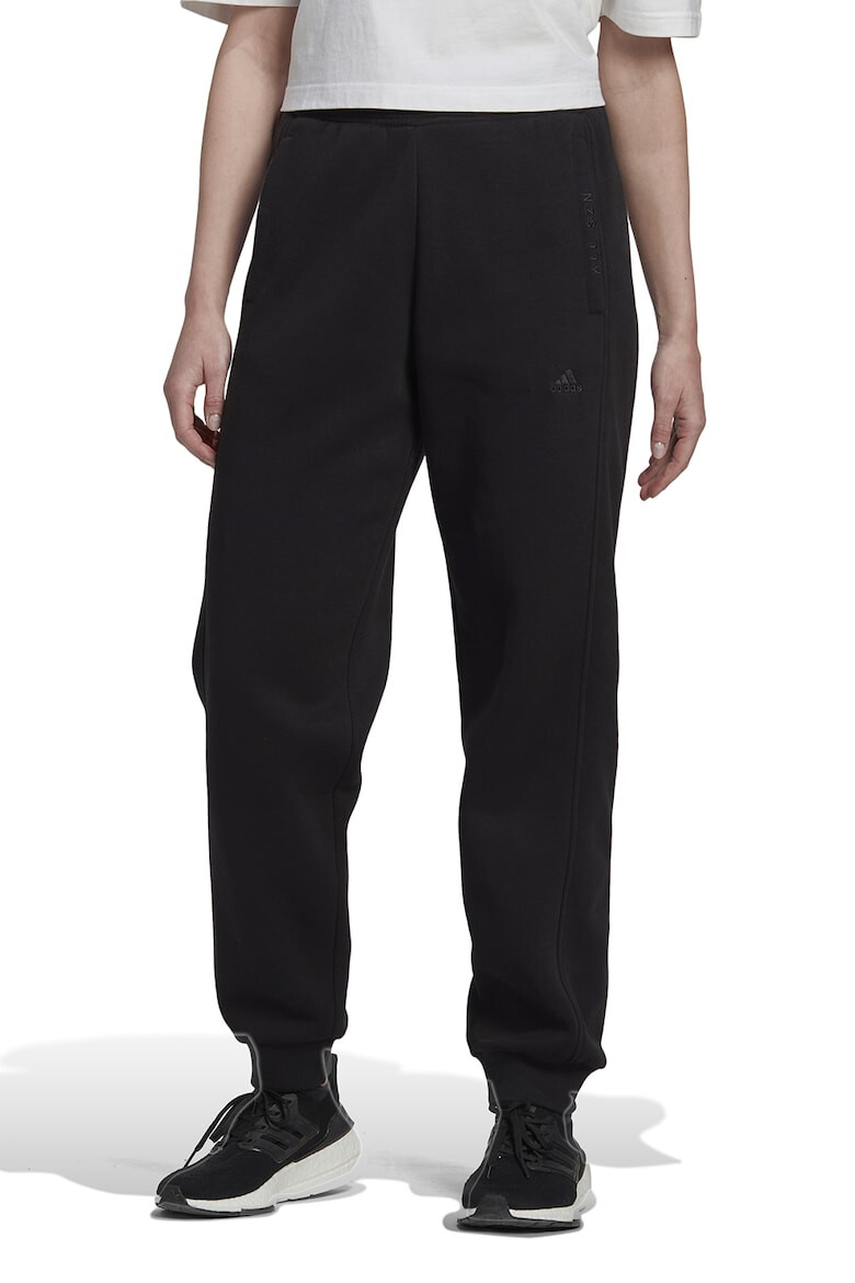 adidas Sportswear Pantaloni sport lejeri All Szn - Pled.ro