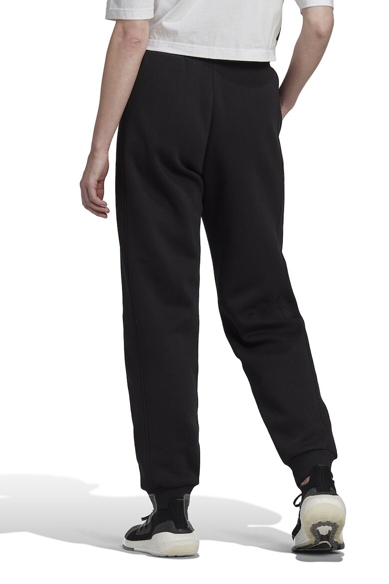 adidas Sportswear Pantaloni sport lejeri All Szn - Pled.ro