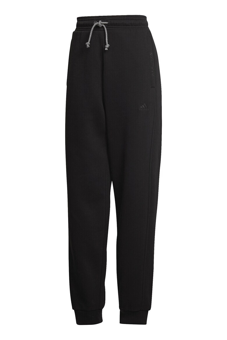 adidas Sportswear Pantaloni sport lejeri All Szn - Pled.ro