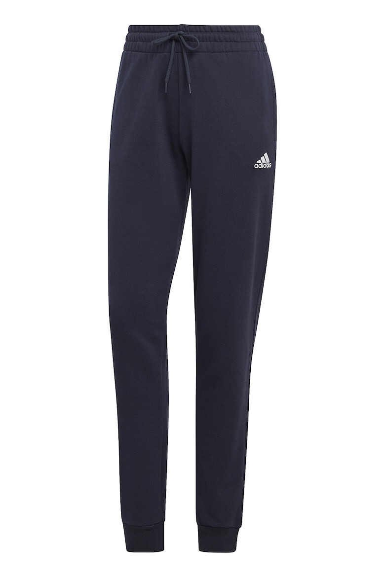 adidas Sportswear Pantaloni de trening slim fit Essentials Linear - Pled.ro