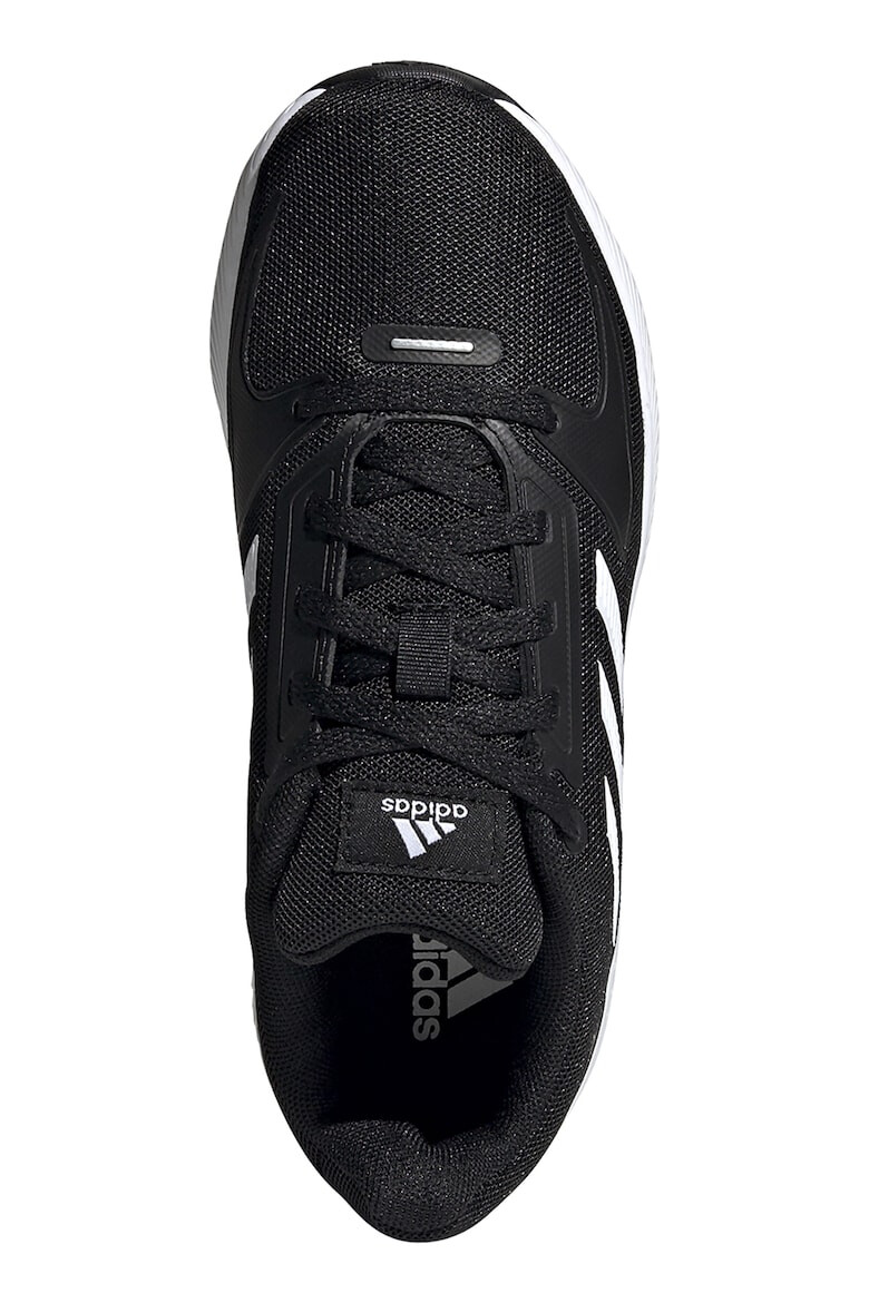 adidas Sportswear Pantofi cu detaliu logo pentru alergare Runfalcon - Pled.ro