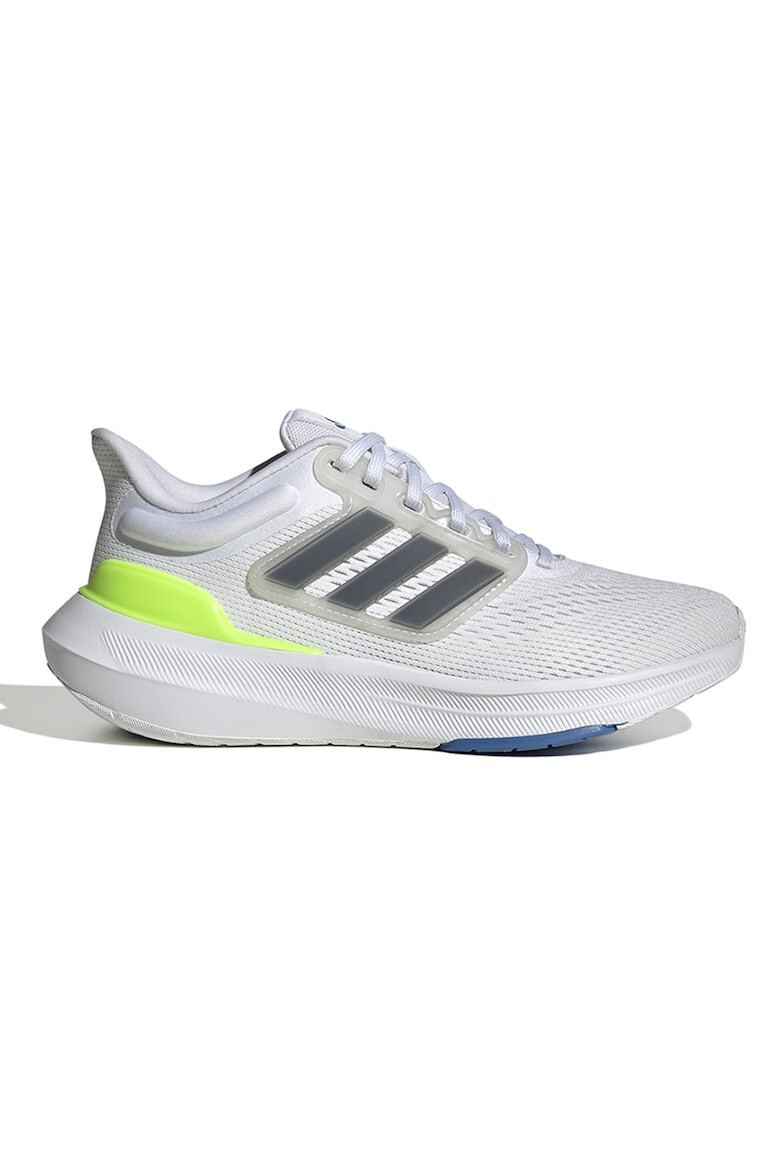 adidas Sportswear Pantofi cu garnituri din material sinteticUltrabounce - Pled.ro