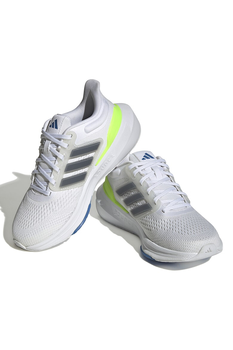 adidas Sportswear Pantofi cu garnituri din material sinteticUltrabounce - Pled.ro