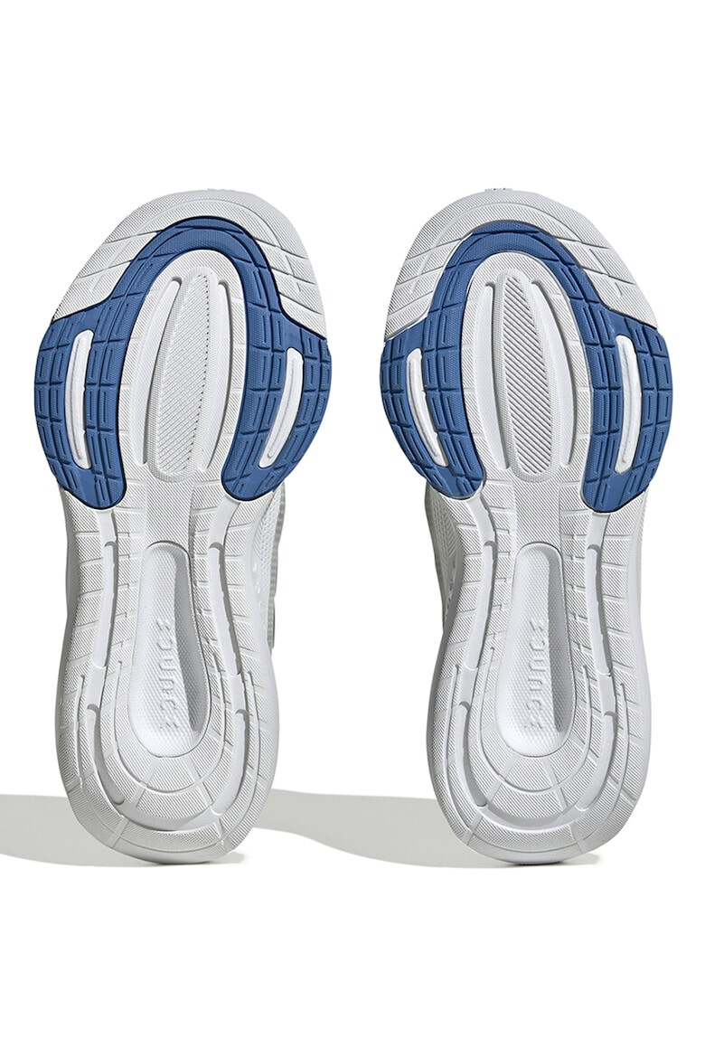 adidas Sportswear Pantofi cu garnituri din material sinteticUltrabounce - Pled.ro