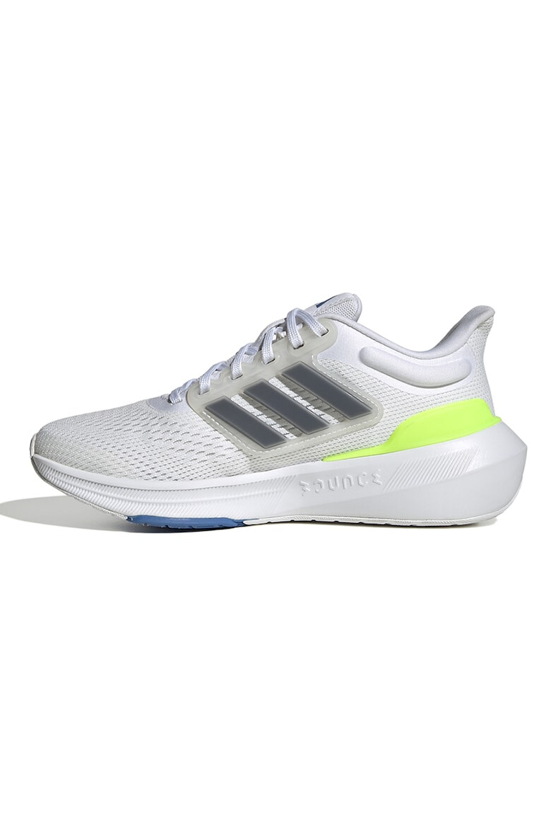 adidas Sportswear Pantofi cu garnituri din material sinteticUltrabounce - Pled.ro