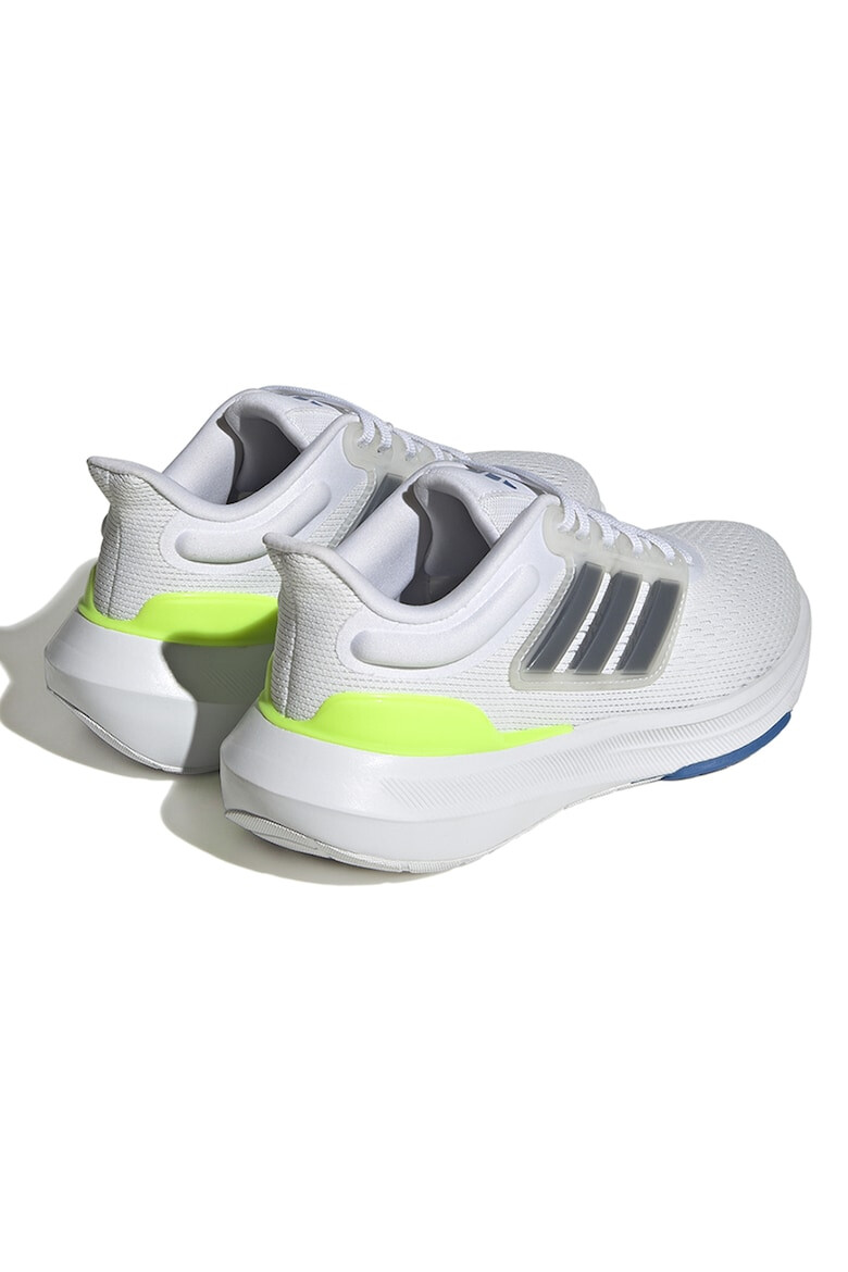 adidas Sportswear Pantofi cu garnituri din material sinteticUltrabounce - Pled.ro