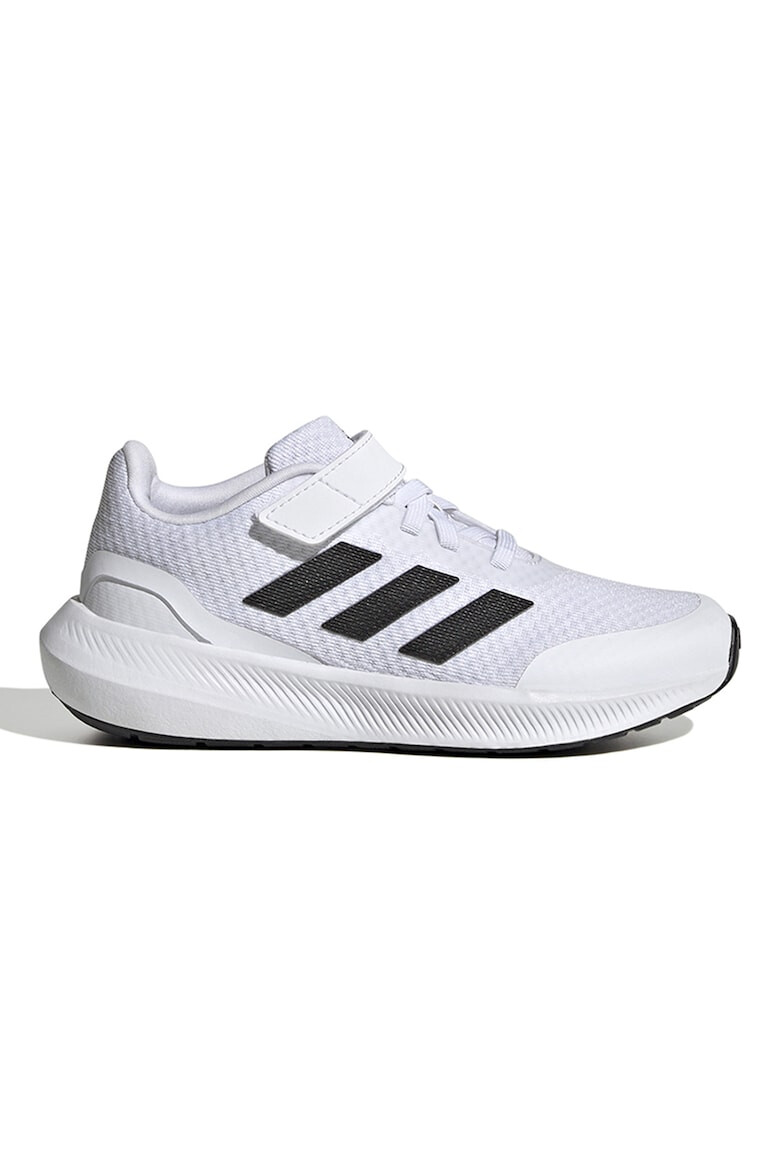 adidas Sportswear Pantofi sport cu inchidere velcro RunFalcon 3.0 - Pled.ro