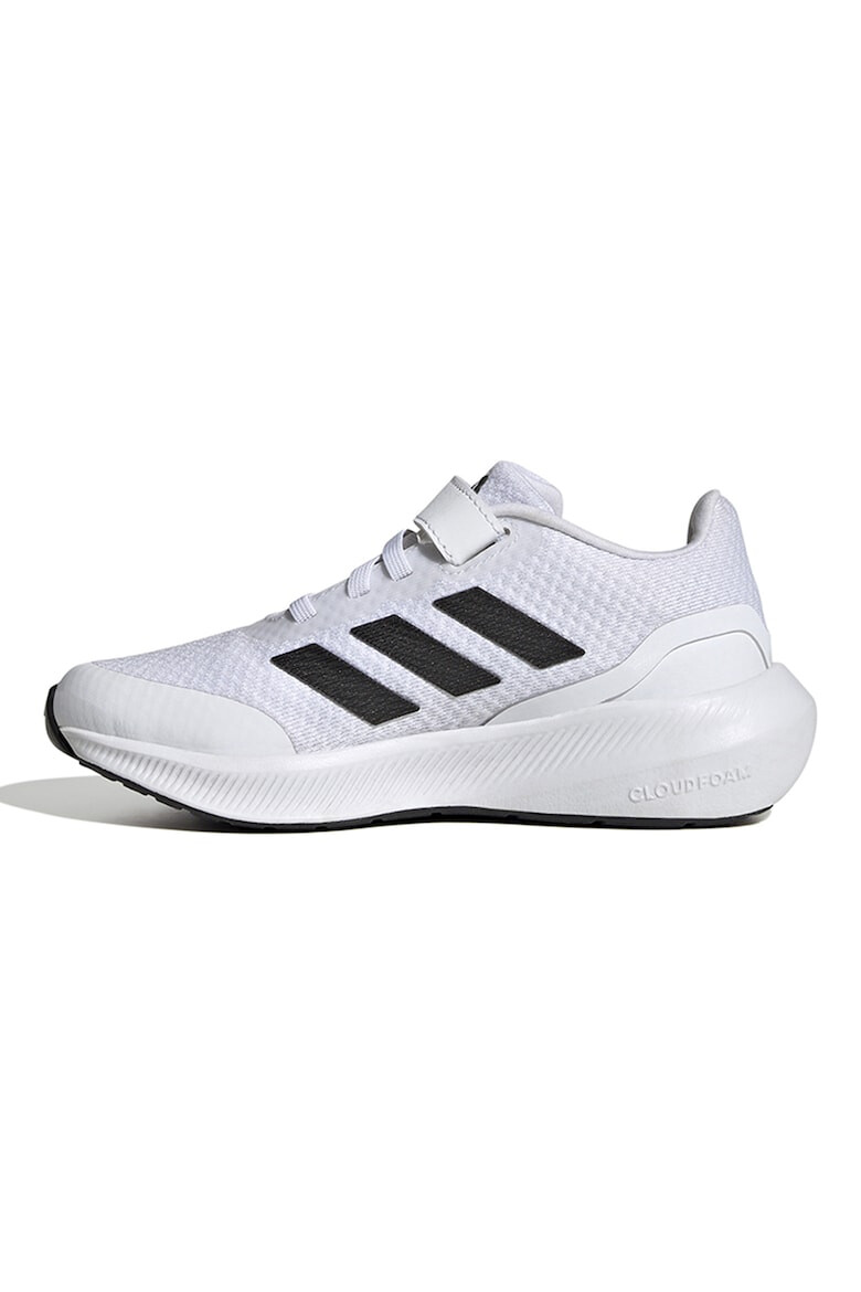 adidas Sportswear Pantofi sport cu inchidere velcro RunFalcon 3.0 - Pled.ro