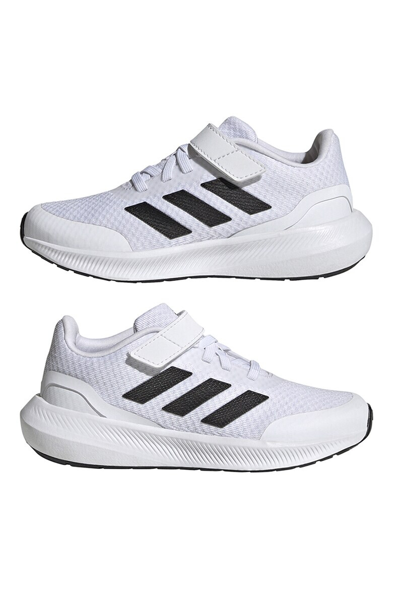 adidas Sportswear Pantofi sport cu inchidere velcro RunFalcon 3.0 - Pled.ro