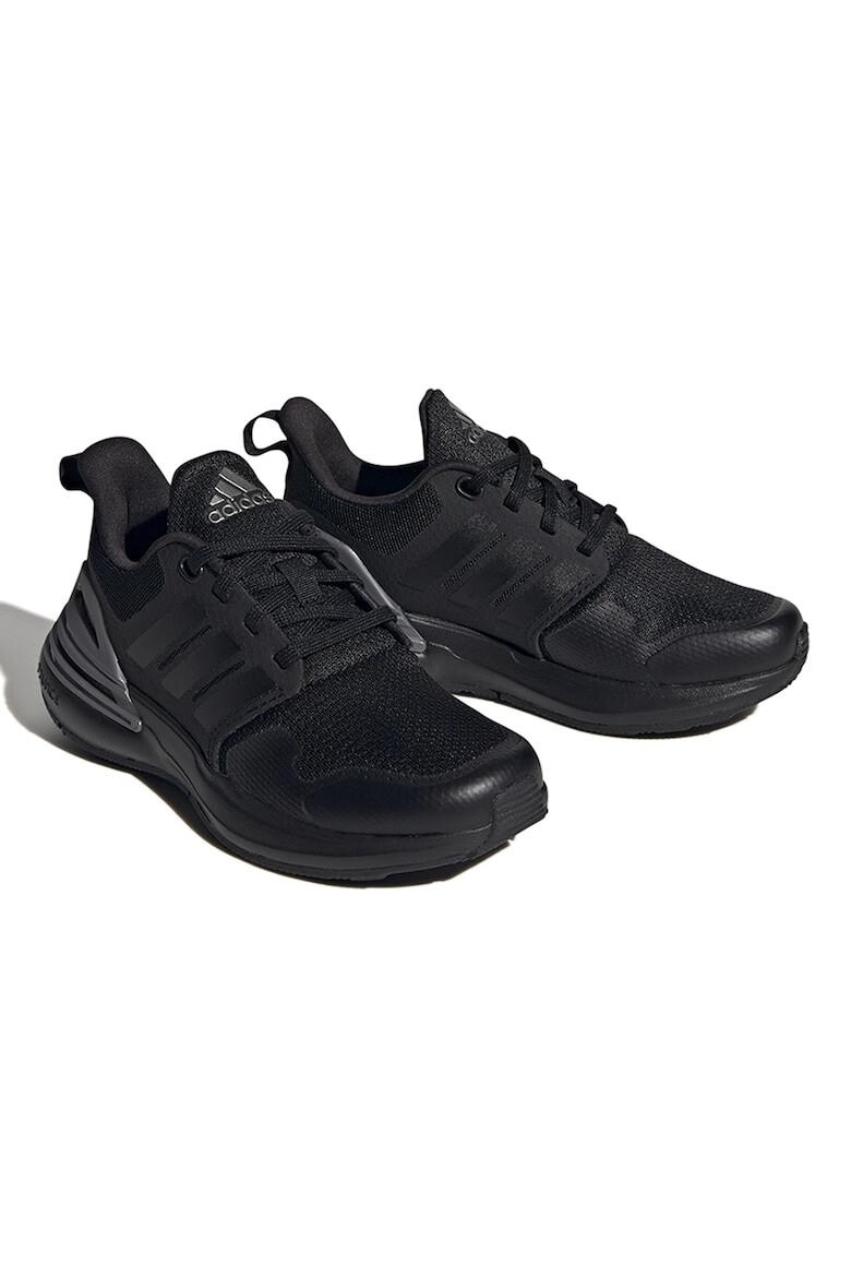 adidas Sportswear Pantofi sport cu insertii din plasa RapidaSport - Pled.ro