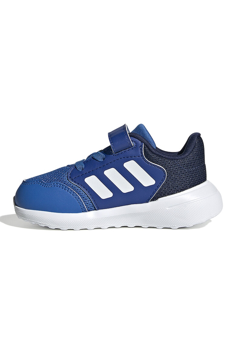 adidas Sportswear Pantofi cu insertii sintetice pentru alergare Tensaur Run - Pled.ro