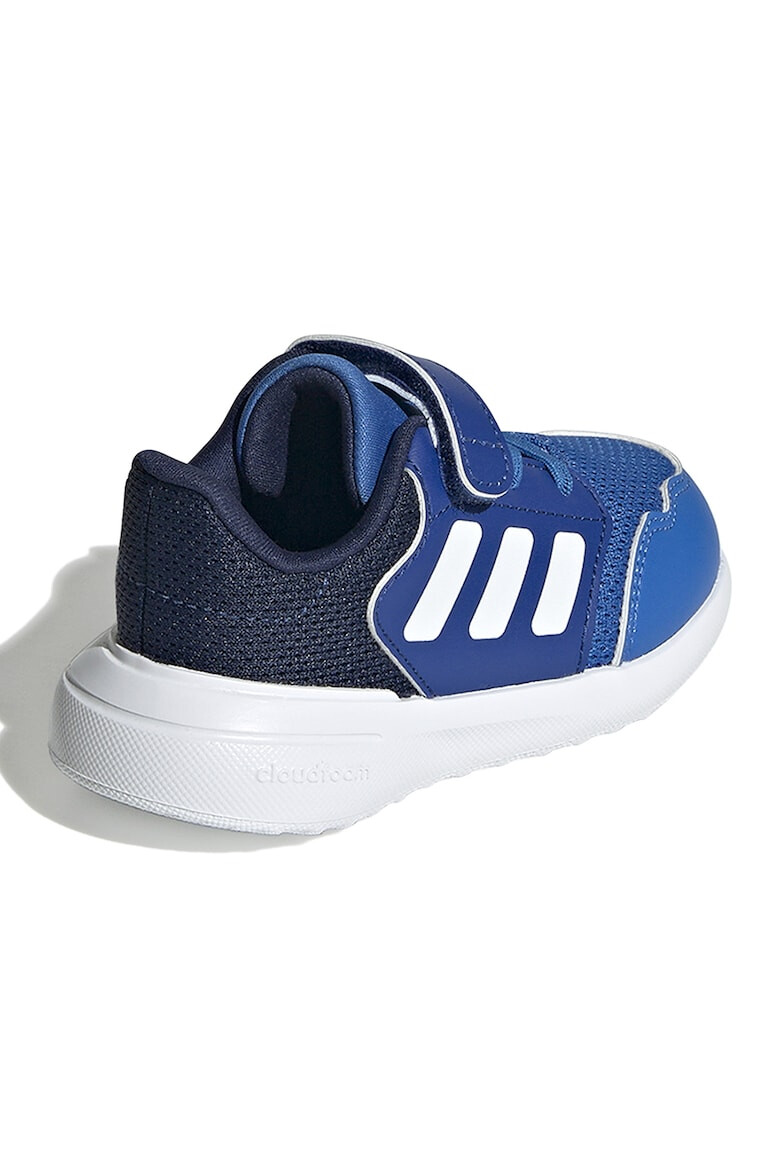 adidas Sportswear Pantofi cu insertii sintetice pentru alergare Tensaur Run - Pled.ro