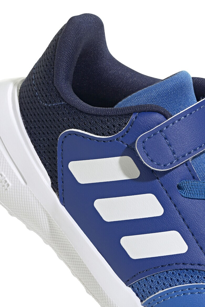 adidas Sportswear Pantofi cu insertii sintetice pentru alergare Tensaur Run - Pled.ro