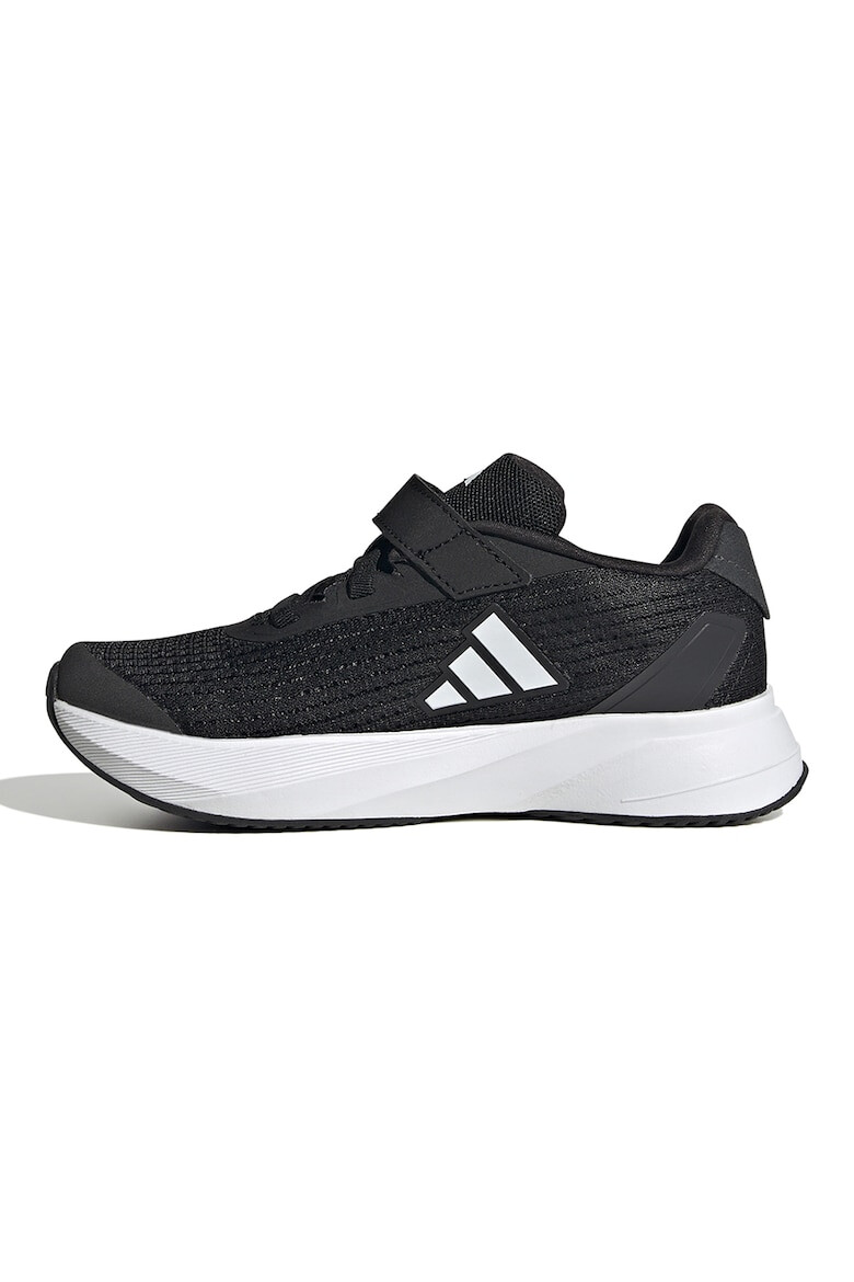 adidas Sportswear Pantofi cu logo contrastant pentru alergare Duramo - Pled.ro