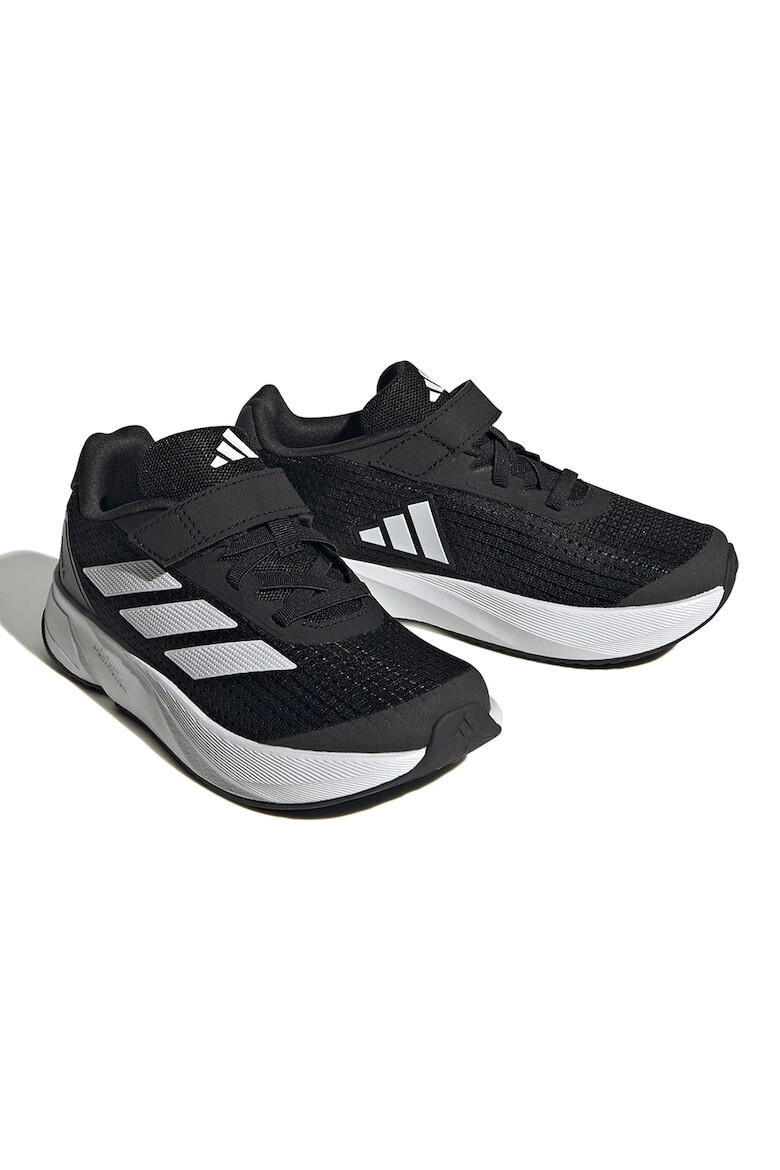 adidas Sportswear Pantofi cu logo contrastant pentru alergare Duramo - Pled.ro