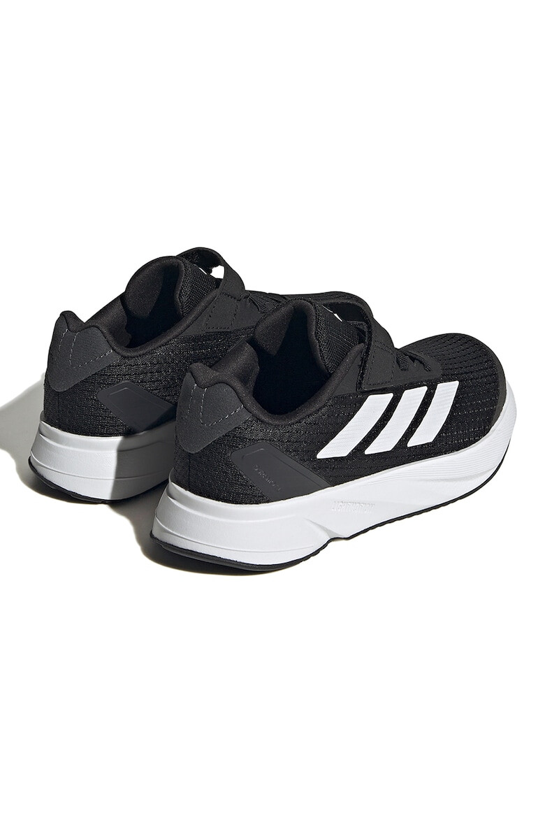 adidas Sportswear Pantofi cu logo contrastant pentru alergare Duramo - Pled.ro