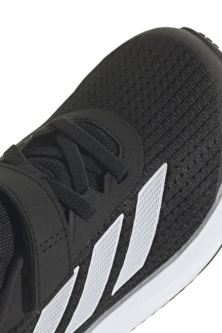 adidas Sportswear Pantofi cu logo contrastant pentru alergare Duramo - Pled.ro