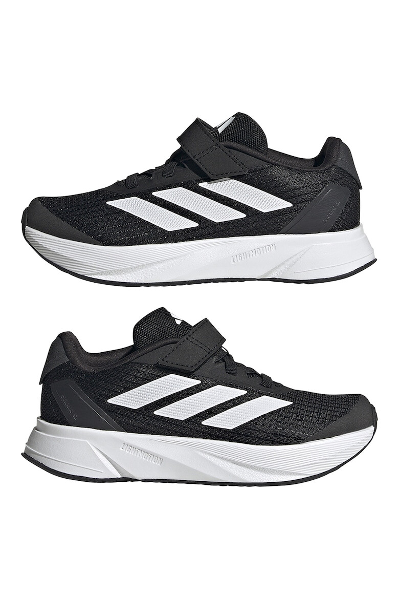 adidas Sportswear Pantofi cu logo contrastant pentru alergare Duramo - Pled.ro