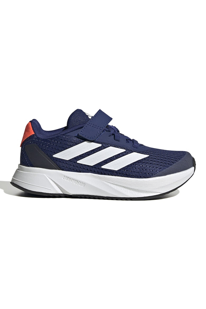 adidas Sportswear Pantofi cu logo contrastant pentru alergare Duramo - Pled.ro