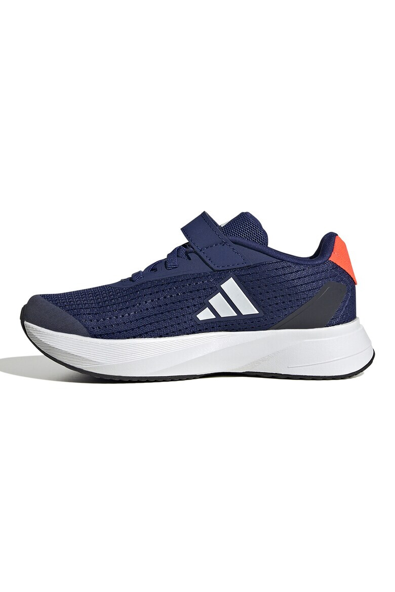 adidas Sportswear Pantofi cu logo contrastant pentru alergare Duramo - Pled.ro