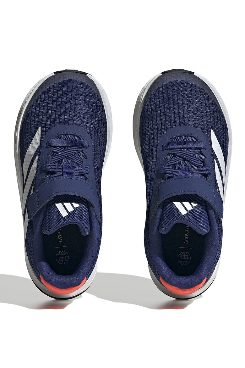 adidas Sportswear Pantofi cu logo contrastant pentru alergare Duramo - Pled.ro