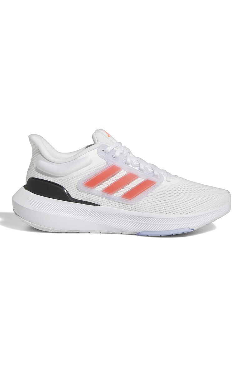 adidas Sportswear Pantofi cu logo pentru alergare Ultrabounce - Pled.ro