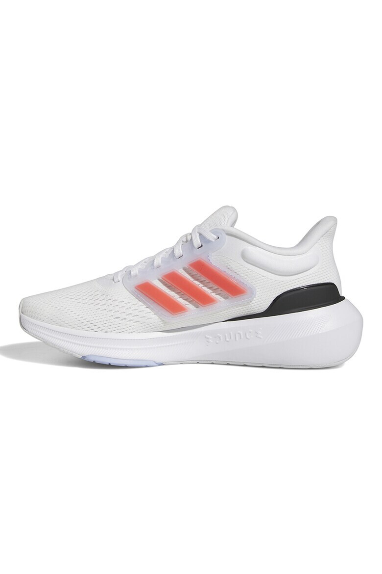 adidas Sportswear Pantofi cu logo pentru alergare Ultrabounce - Pled.ro