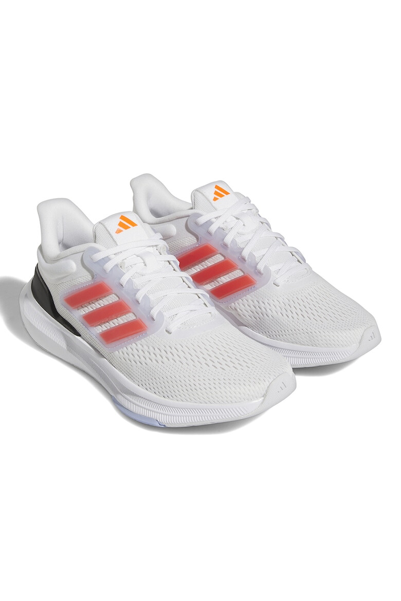 adidas Sportswear Pantofi cu logo pentru alergare Ultrabounce - Pled.ro