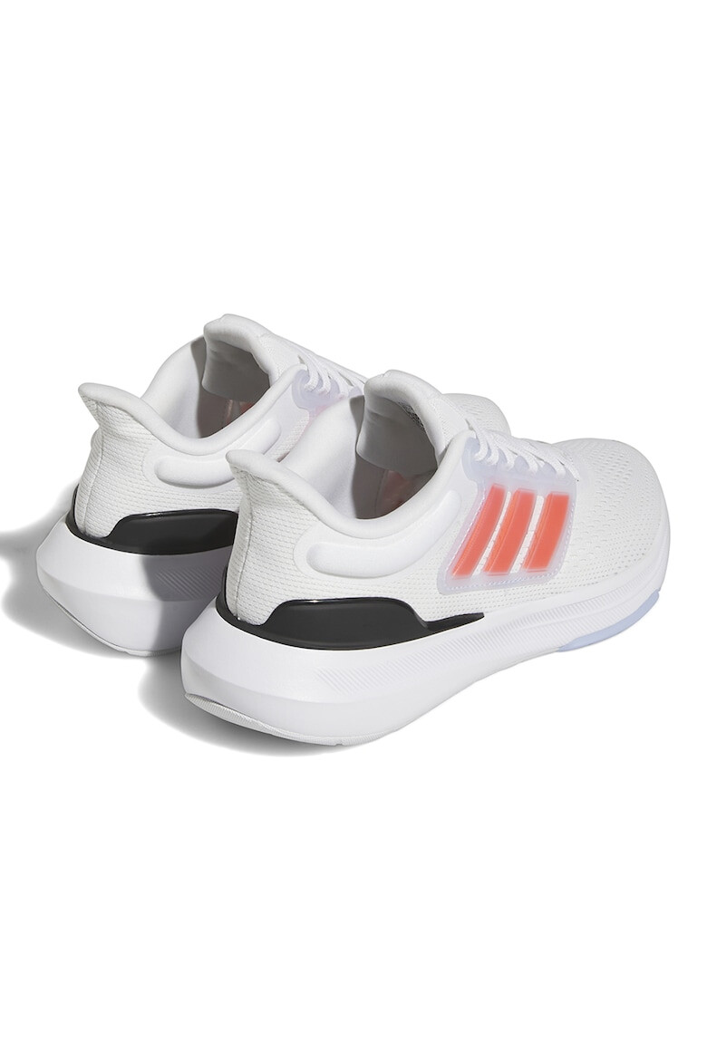 adidas Sportswear Pantofi cu logo pentru alergare Ultrabounce - Pled.ro