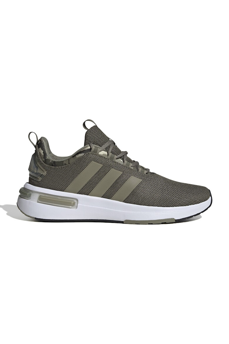 adidas Sportswear Pantofi de plasa cu logo Racer - Pled.ro