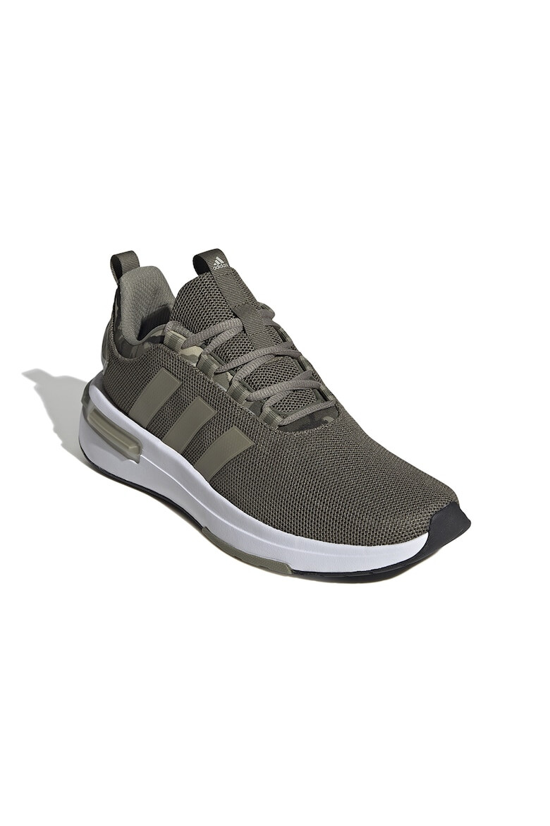 adidas Sportswear Pantofi de plasa cu logo Racer - Pled.ro