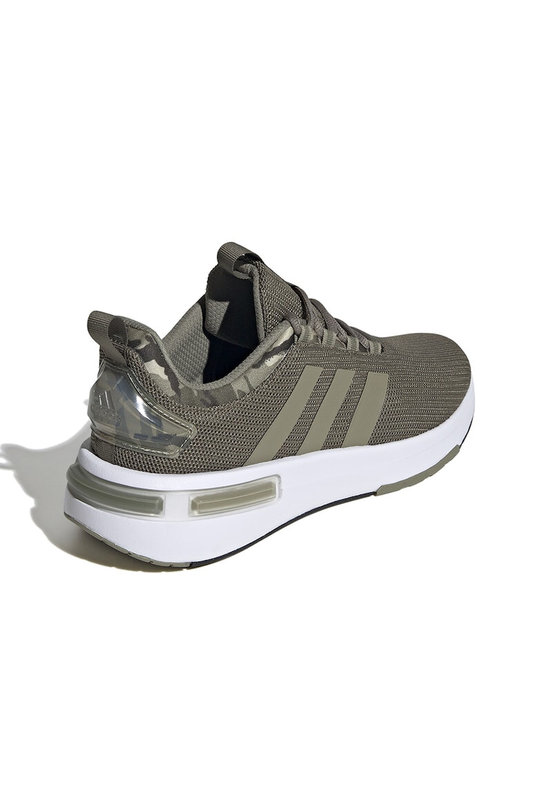 adidas Sportswear Pantofi de plasa cu logo Racer - Pled.ro