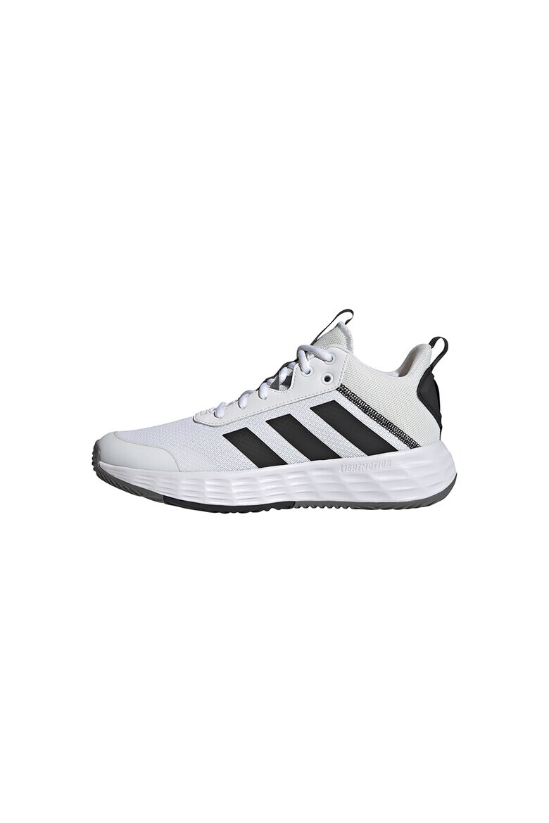 adidas Sportswear Pantofi de plasa pentru baschet Ownthegame 2.0 - Pled.ro