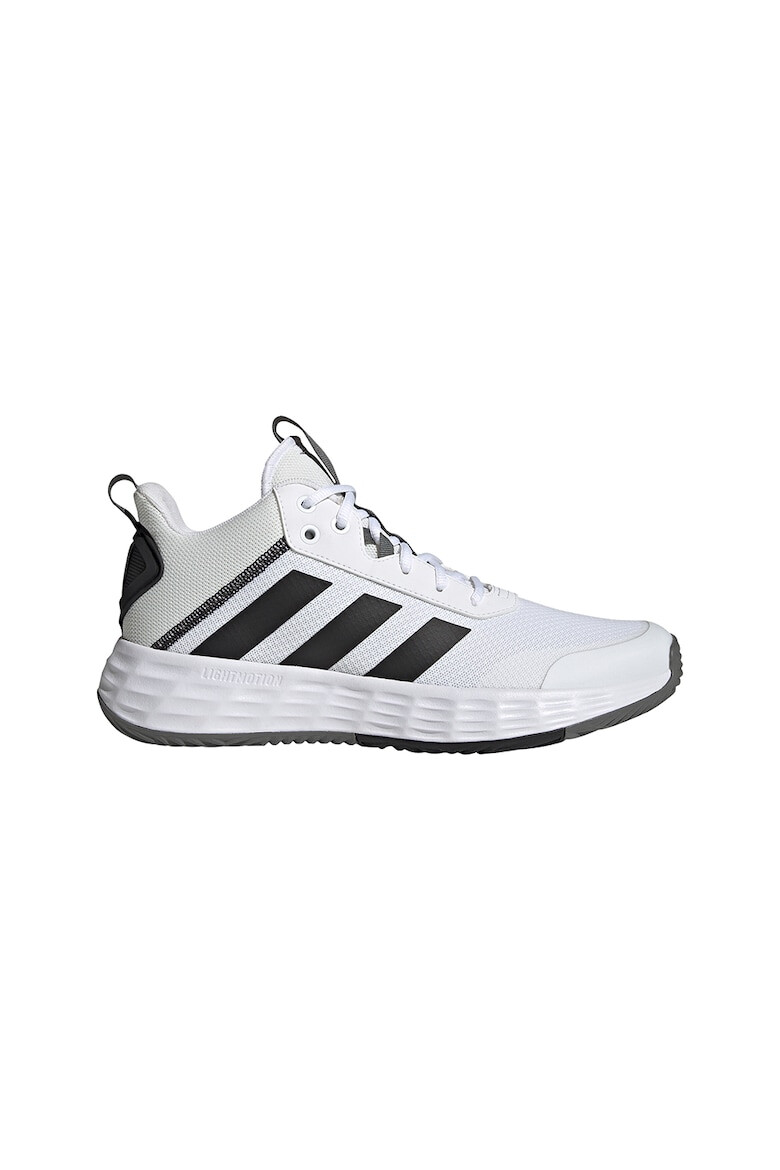 adidas Sportswear Pantofi de plasa pentru baschet Ownthegame 2.0 - Pled.ro