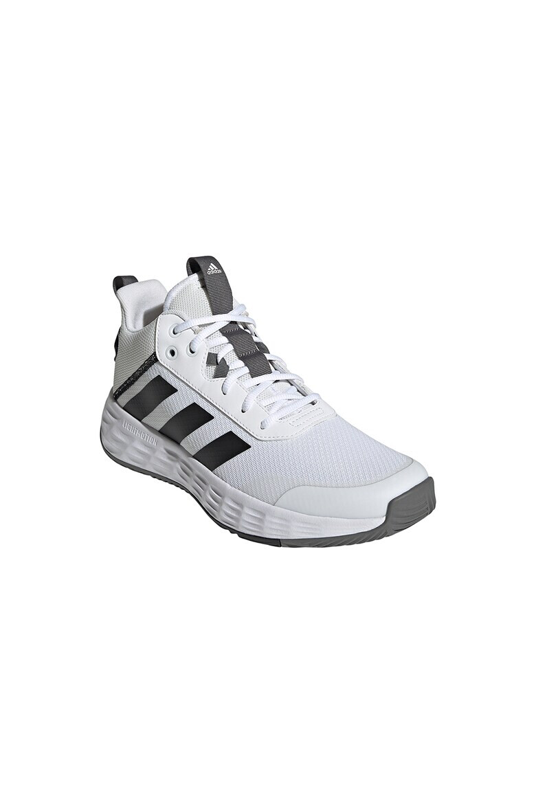 adidas Sportswear Pantofi de plasa pentru baschet Ownthegame 2.0 - Pled.ro