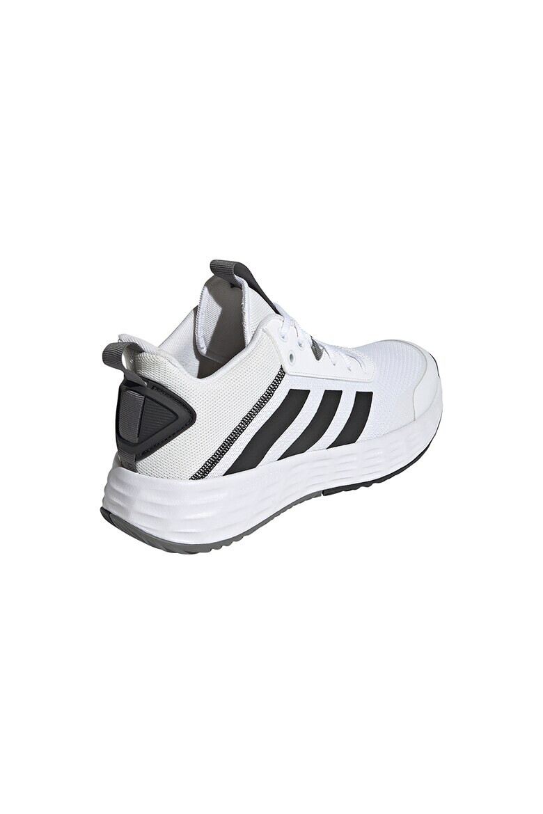 adidas Sportswear Pantofi de plasa pentru baschet Ownthegame 2.0 - Pled.ro