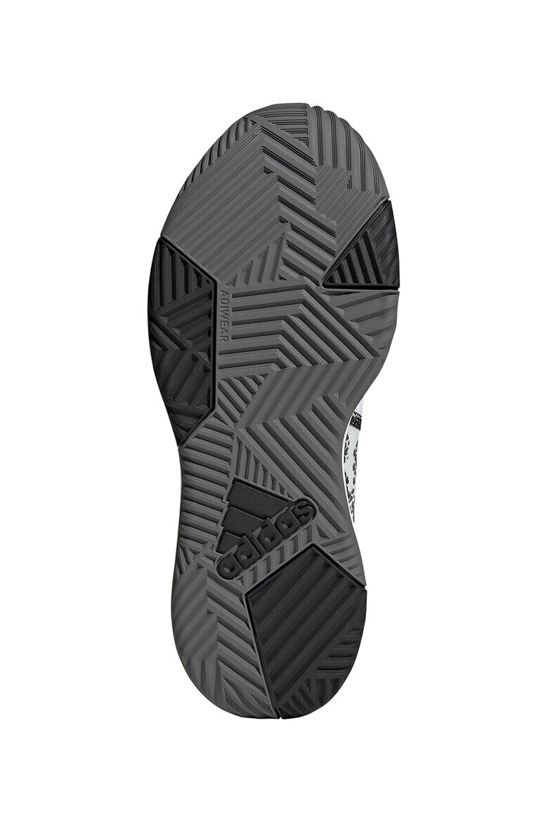 adidas Sportswear Pantofi de plasa pentru baschet Ownthegame 2.0 - Pled.ro