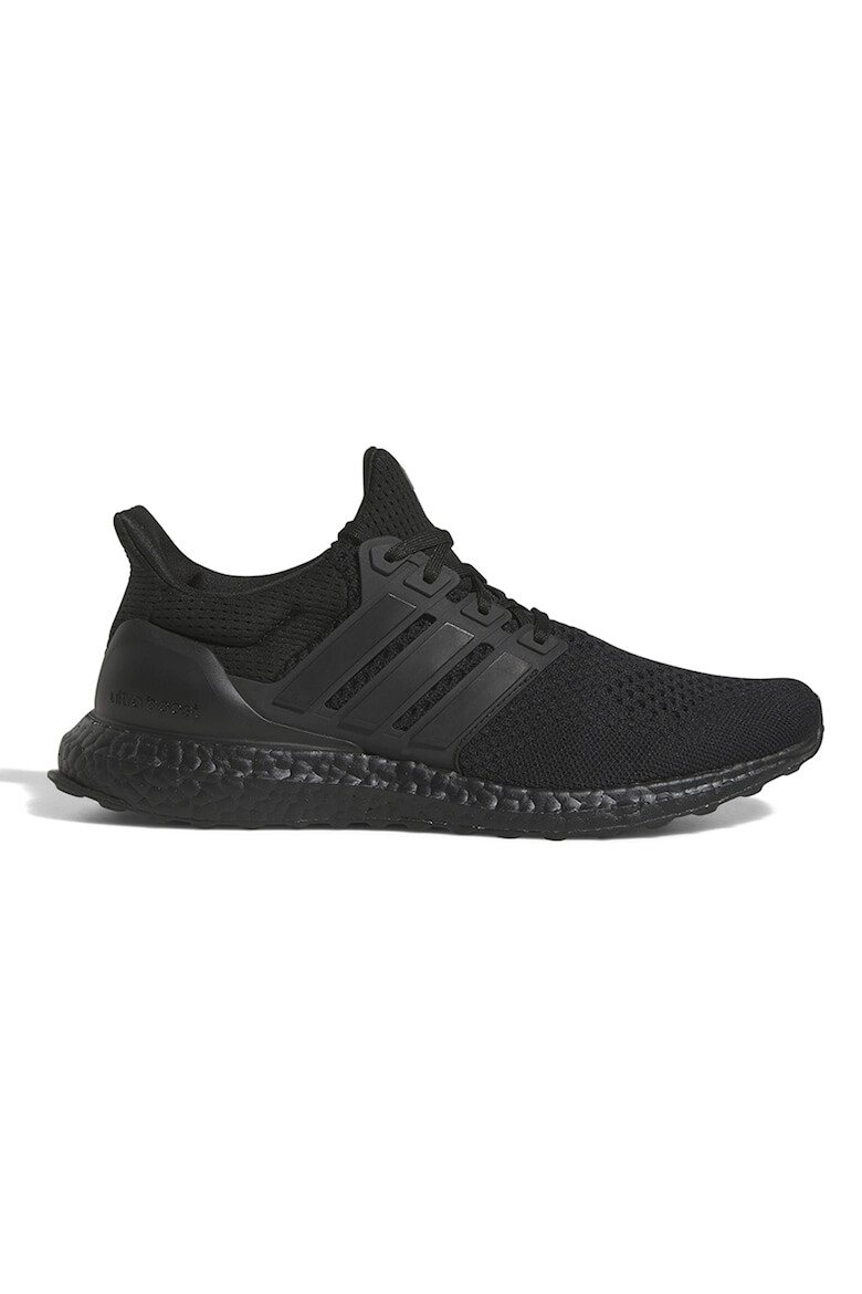 adidas Sportswear Pantofi low-cut pentru alergare Ultraboost 1.0 - Pled.ro