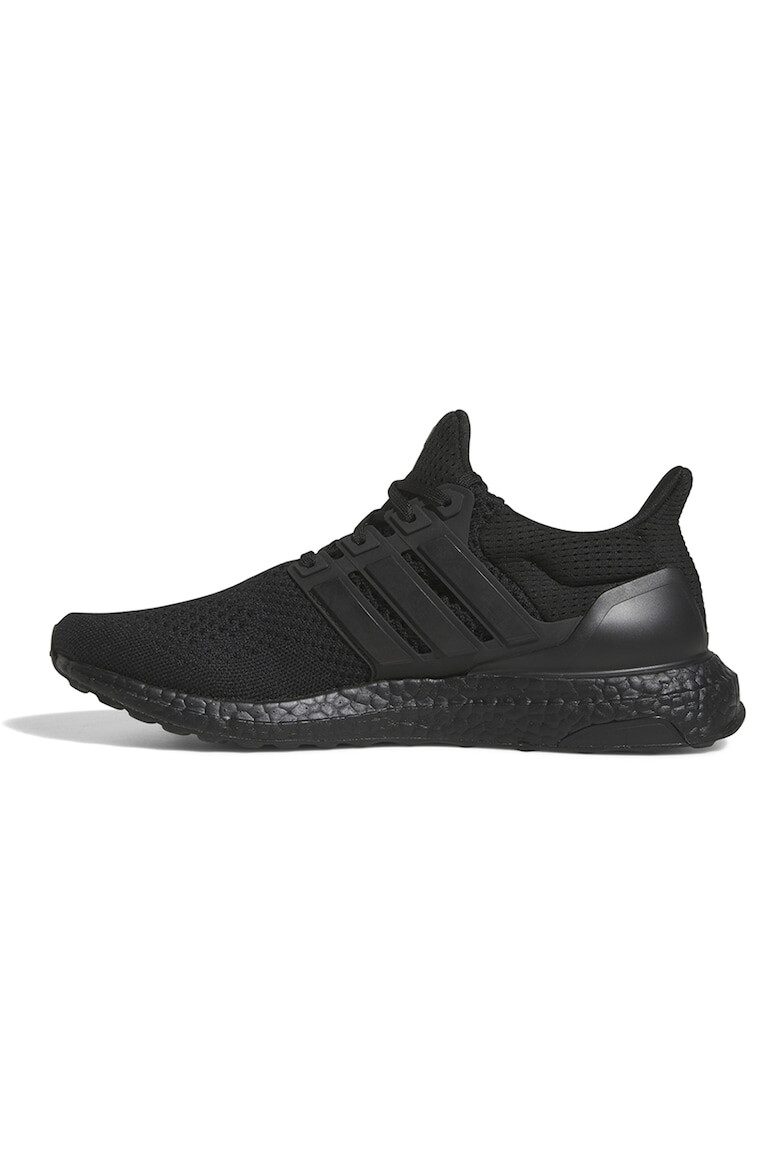 adidas Sportswear Pantofi low-cut pentru alergare Ultraboost 1.0 - Pled.ro