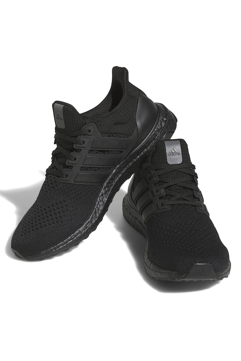 adidas Sportswear Pantofi low-cut pentru alergare Ultraboost 1.0 - Pled.ro