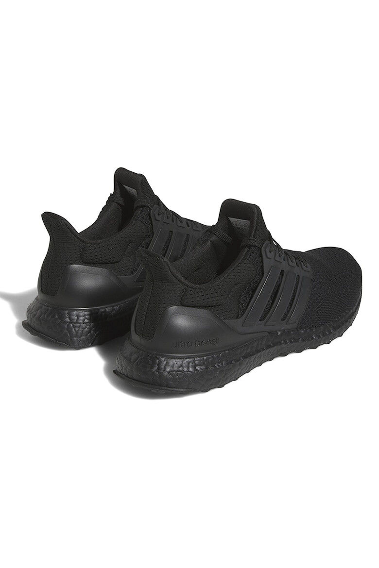 adidas Sportswear Pantofi low-cut pentru alergare Ultraboost 1.0 - Pled.ro